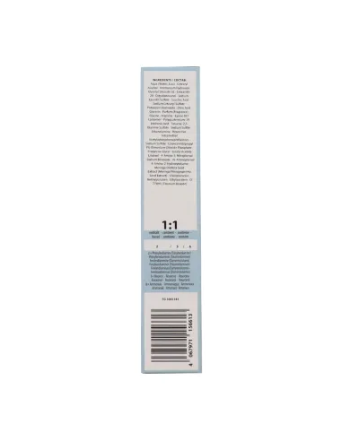 Schwarzkopf Igora Royal Highlifts 10-4 - Rubio Platino Beige 60 ml